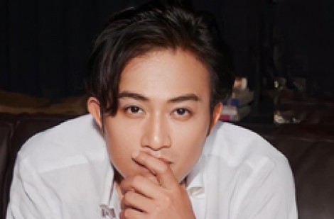 Doãn Quốc Đam nói gì về ồn ào quảng cáo sữa?