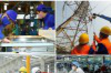 Doanh nghiệp có lợi nhuận lớn, lãnh đạo được đề xuất tăng lương thưởng?