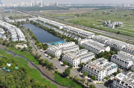 Doanh nghiệp đau đầu vì tiền sử dụng đất bổ sung