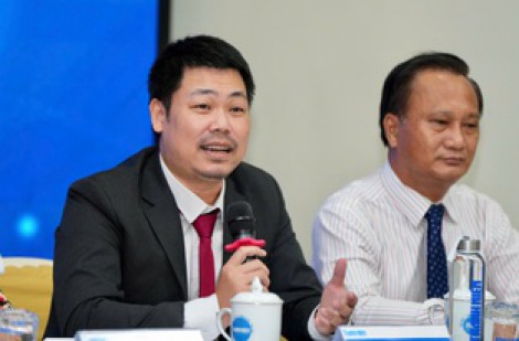 Doanh nghiệp gặp khó, người tiêu dùng hoang mang vì tin cũ thành… tin giả mới