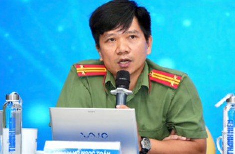 Doanh nghiệp phải làm gì khi bị tin giả tấn công?