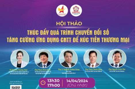 Doanh nghiệp trẻ thúc đẩy phát triển kinh tế tư nhân