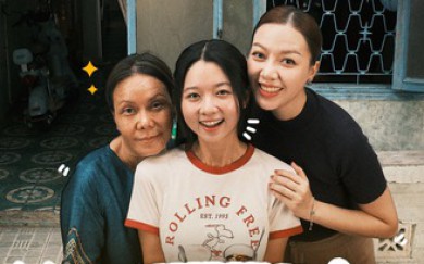 Doanh thu rạp chiếu có dấu hiệu chững lại