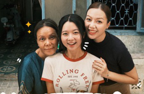 Doanh thu rạp chiếu có dấu hiệu chững lại