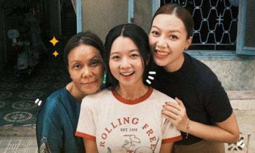 Doanh thu rạp chiếu có dấu hiệu chững lại