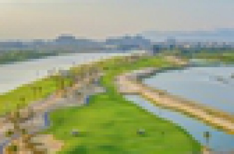 Du khách tăng chi tiêu tới 40% nhờ golf