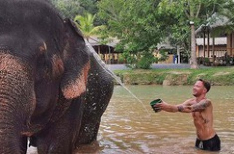 Du khách vòng quanh Đông Nam Á suốt 15 năm viết gì về TP.HCM?