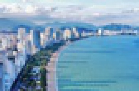 Du lịch Khánh Hòa thắng lớn, khách quốc tế vượt khách nội địa