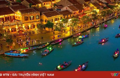 Du lịch Việt Nam đẩy mạnh khai thác thị trường trọng điểm