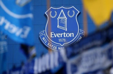 Everton công bố khoản lỗ lớn trong năm tài khóa 2023