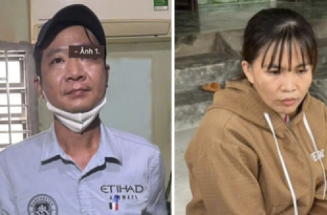 Giả danh môi giới bất động sản, lừa đảo gần 200 triệu đồng qua mạng xã hội