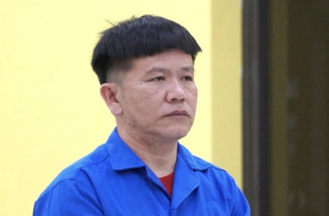 Giả làm nữ sinh, lừa đảo 5,7 tỉ đồng của 'đại gia'