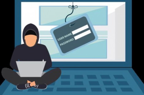 Gia tăng hành vi lừa đảo trên Facebook với phương thức “gắn thẻ độc hại”