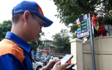 Giá xăng dầu hôm nay 24.10.2025: Tăng vọt vì Mỹ áp lệnh trừng phạt với dầu của Nga