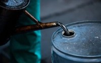 Giá xăng dầu hôm nay 25.10.2025: Tuần tăng hơn 7%