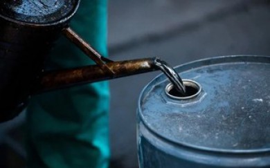 Giá xăng dầu hôm nay 25.10.2025: Tuần tăng hơn 7%