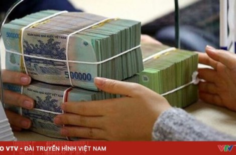 Gỡ khó về ngân sách trong vận hành chính quyền địa phương 2 cấp
