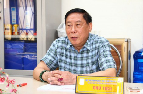 HHDN nhỏ và vừa tỉnh Bắc Ninh: Hợp lực để phát triển