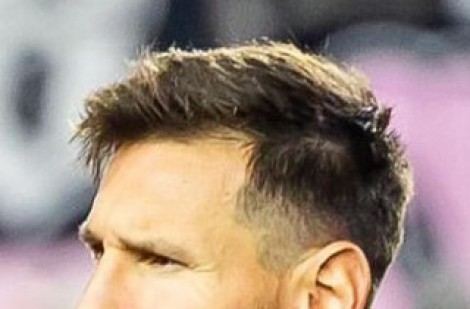 HLV Javier Mascherano ra mắt CLB Inter Miami, David Beckham muốn giữ Messi đến năm 40 tuổi