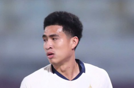 HLV Thái Lan bất ngờ từ chối một điều, khát khao đánh bại Malaysia như Timor Leste!