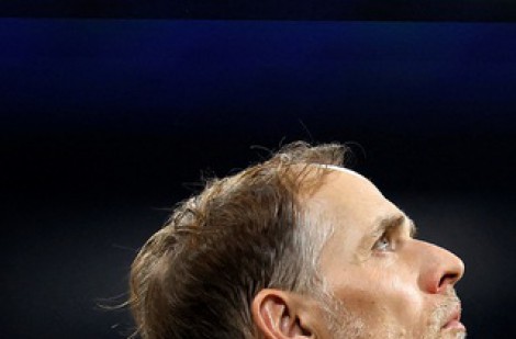 HLV Tuchel chính thức dẫn dắt đội tuyển Anh, nguy cơ bất hòa nội bộ tăng cao?