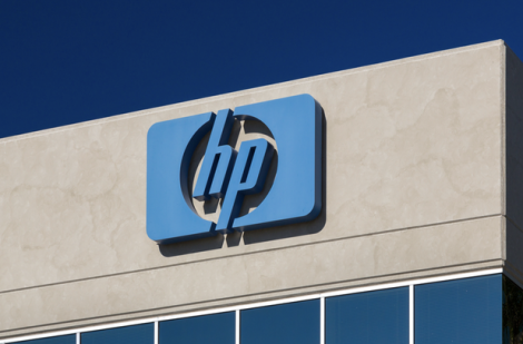 HP Inc: Giá trị thật sự khi PC được nâng cấp với AI
