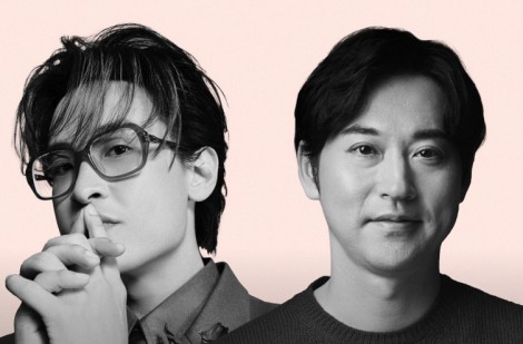 Hà Anh Tuấn trình làng ca khúc do huyền thoại dương cầm Yiruma sáng tác