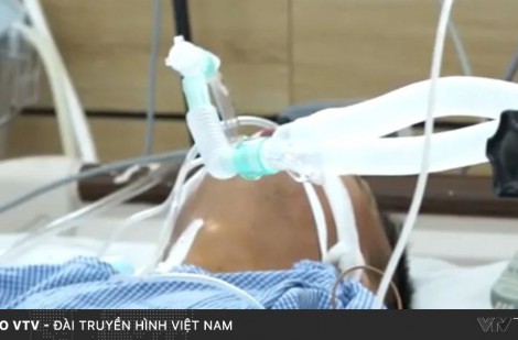 Hà Nội: Ngộ độc rượu tại đám cưới, Bộ Y tế yêu cầu truy xuất tận cùng nguồn gốc