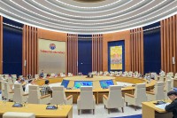 Hải Phòng sẵn sàng chia sẻ thông tin, kinh nghiệm và phối hợp với các địa phương