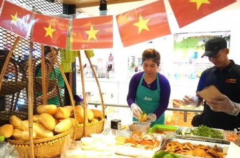 Hé lộ xu hướng du lịch mới của du khách Việt