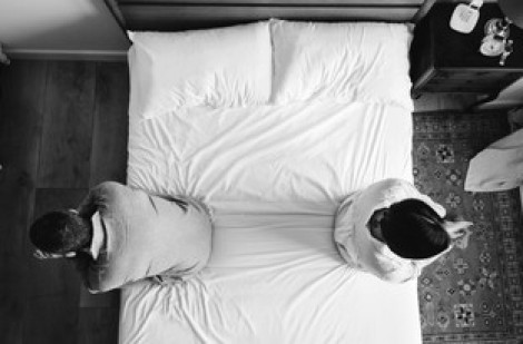 Hiểu rõ hơn về việc 'chồng không được ly hôn dù vợ đang mang thai với ai'