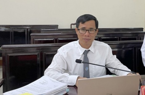 Hiểu sao cho đúng về biển báo ‘hết cấm vượt’, để không bị phạt?