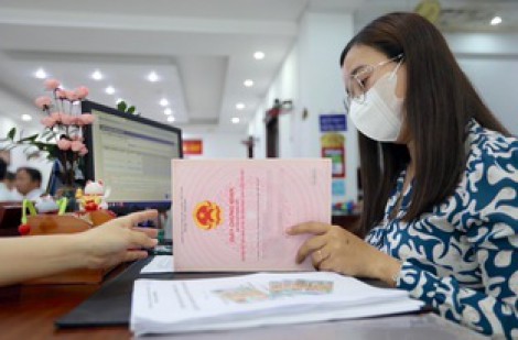 Hiểu sao cho đúng về gia hạn sử dụng đất, để không bị thu hồi?