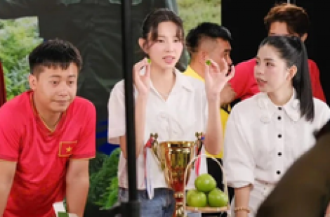 Hoa hậu Thùy Tiên bị bắt: Livestream bán hàng, lưu ý gì để không phạm tội lừa dối khách hàng?