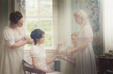 Hoàng hậu nước Pháp