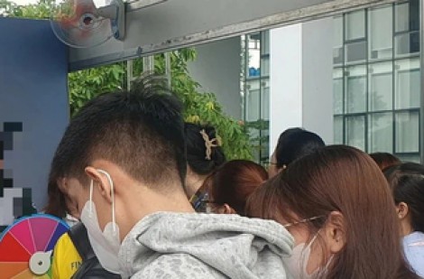 Hội chứng 'sợ bị bỏ lỡ' là gì, mà sao nhiều người mắc phải?
