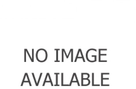 Hội nghị người Việt Nam ở nước ngoài toàn thế giới lần thứ 4 diễn ra từ ngày 22-23/8