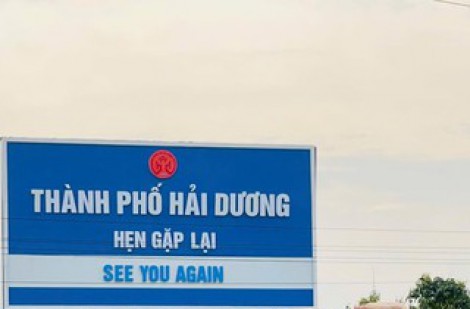 Hôm nay ngày 1.7.2025, trên mạng xã hội nhộn nhịp tạm biệt 'tỉnh xưa, tên cũ'