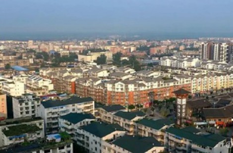 Hơn 100 công chức Trung Quốc bị phát hiện lãnh trợ cấp thất nghiệp bất hợp pháp