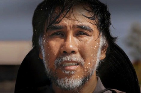 Hơn 1.000 nghệ sĩ, diễn viên đến Nha Trang tham dự Giải thưởng Cánh diều vàng năm 2024