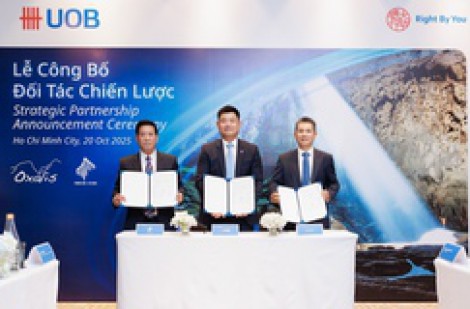 Hợp tác quảng bá du lịch sinh thái Phong Nha - Kẻ Bàng