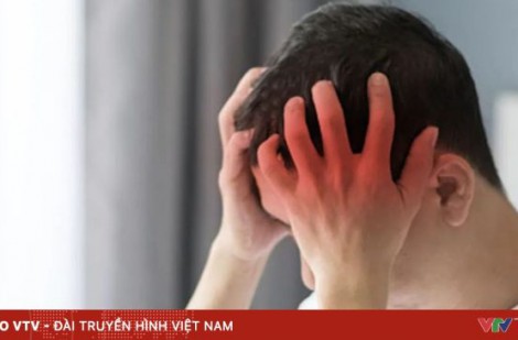 Hưởng ứng Ngày Đột quỵ Thế giới 29/10: Hành động sớm cứu não