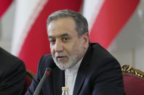 Iran phản ứng về khả năng đối diện làn sóng tấn công mới