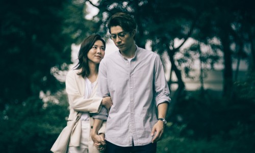 Kẻ bàng quan - SCTV9 độc quyền và đồng thời với TVB
