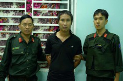 Kết luận điều tra vụ thảm sát 3 người trong 1 gia đình tại Đồng Nai