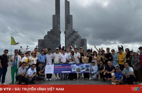 Khánh Hòa – Đắk Lắk: Kết nối tuyến điểm cho du lịch Nam Trung Bộ và Tây Nguyên