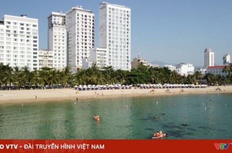 Khánh Hòa tăng tốc kích cầu du lịch 3 tháng cuối năm