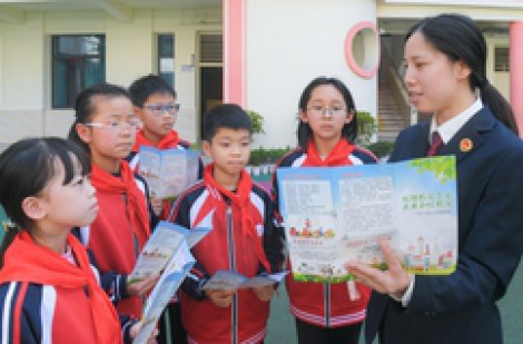 Khi AI tiếp tay và trở thành kẻ 'bạo lực học đường' kiểu mới