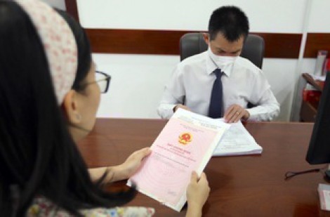 Khi nào người dân bị thu hồi đất, được hoàn trả tiền ra sao?