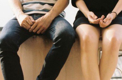 Khi yêu, tặng nhau món quà này là sẽ chia tay?